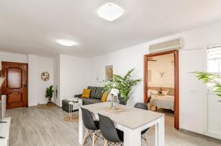 WintowinRentals Your Home Steps from the Center - Málaga - 6