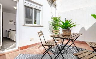 WintowinRentals Your Home Steps from the Center - Málaga - 4