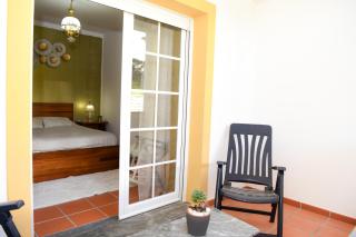 The Quiet Loft Praia d'el Rey Golf Resort - 6