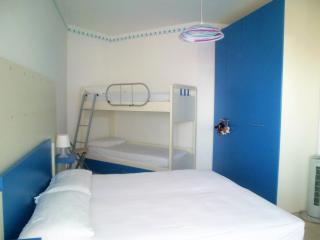 Residence Apollo Immobiliare Pacella - Lido di Jesolo - 4
