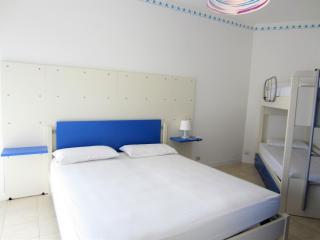 Residence Apollo Immobiliare Pacella - Lido di Jesolo - 3