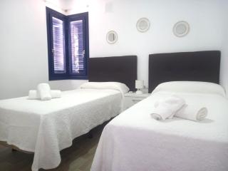 Los Barqueros 25 by Best Holidays Fuerteventura - Corralejo - 1