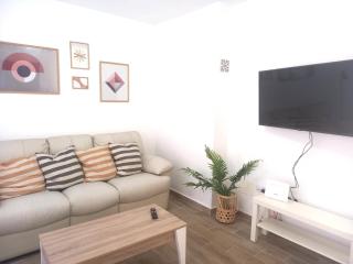 Los Barqueros 25 by Best Holidays Fuerteventura - 9