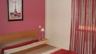 Apartamentos El Volante II - Ciempozuelos - 5