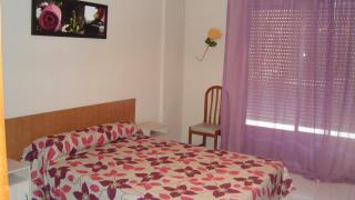 Apartamentos El Volante II - Ciempozuelos - 3
