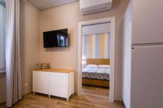 Appartamento SEA - Diano Marina - 7