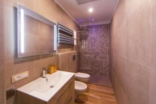 Appartamento SEA - 4