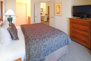 Sonesta ES Suites Dallas - Las Colinas - Irving - 1
