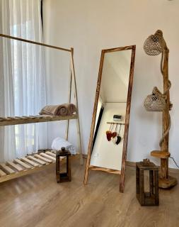 Marimare Beach & Bungalow - Marmaris - 5