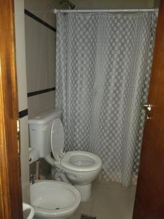 MIRALEJOS33K - Villa Carlos Paz - 5