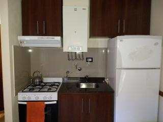 MIRALEJOS33K - Villa Carlos Paz - 4