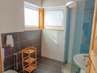 Grünes Sundchalet - Franken Vorstadt - 3