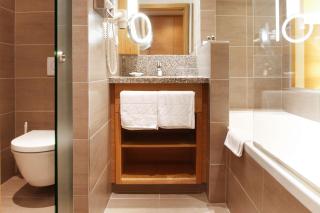 Seehotel Rust - Rust - 2