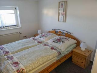 Ferienwohnung Alte Schmiede - Niepars - 5