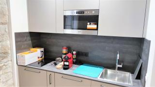 hypercentre lamartine 001 - Nice - 2