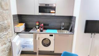 hypercentre lamartine 001 - Nice - 1