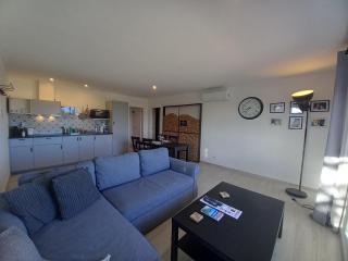 Manuel Apartment - Belch1952 - Lagos - 8