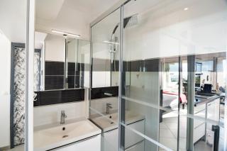 Studio Village Naturiste Spy on me - 3