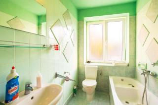 Apartments Sany - 5