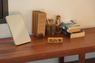 Big Tree Boutique Hotel - 2