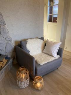 Villa Pyhäjärvi - Tampere - 3
