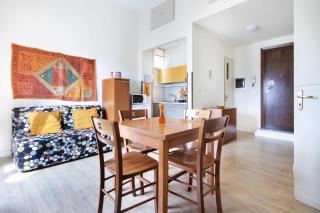 Casa Cavour - 1