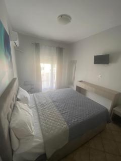 Villa Matina - 6