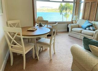 Kames View Apartment - Tighnabruaich - 7