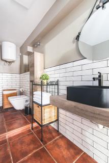 Home2Book Stylish Apartment Arinaga Beach - 8
