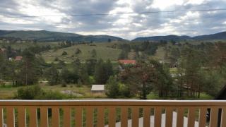 Villa Ducic - Zlatibor - 2
