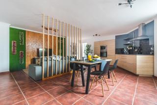Home2Book Stylish Apartment Arinaga Beach - Arinaga - 8