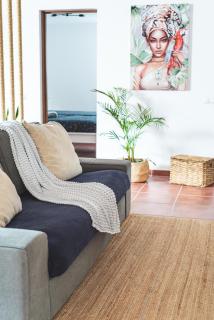 Home2Book Stylish Apartment Arinaga Beach - Arinaga - 3