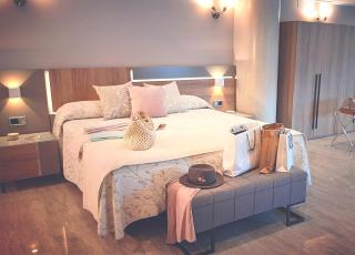 Hotel Nueva Plaza - Maliaño - 8
