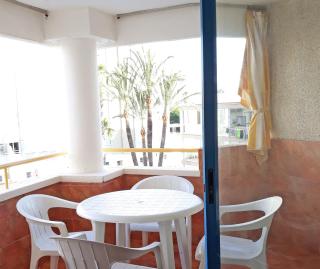 Apartamentos Gandía Valencia 3000 - Gandía - 9
