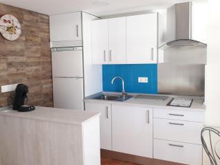Apartamentos Gandía Valencia 3000 - 1