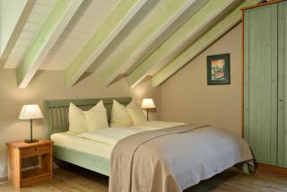 MANA LISA Boutiquehotel - Lauda-Königshofen - 5