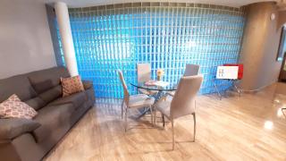 Hotel Nueva Plaza - Maliaño - 2