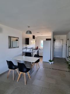 Vistal al mar Soleil - Villajoyosa - 8