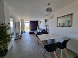 Vistal al mar Soleil - Villajoyosa - 9