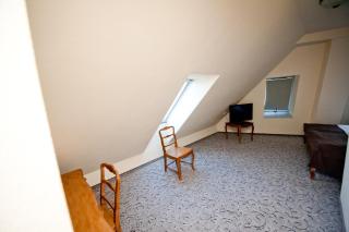 Malom Hotel - 6