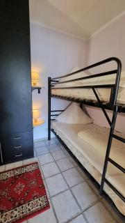 Ferienpark C04-002 Ferienpark - 6