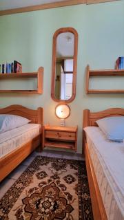 Ferienpark C04-002 Ferienpark - 1