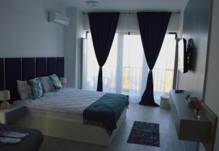 Ciel107 - Mamaia Nord – Năvodari - 8