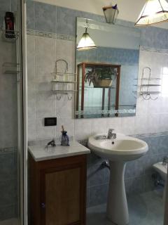 La Maisonnette - Nettuno - 2