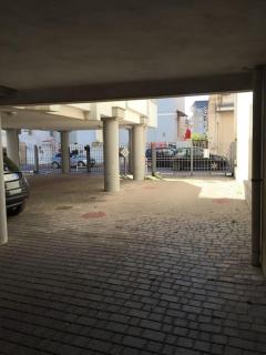 La Maisonnette - Nettuno - 6