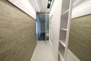 Sky Garden Suites - Adana - 3