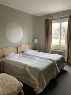 Bruksmässen Hotell - Degerfors - 1