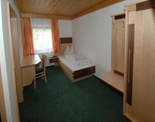 Gästehaus Ingeborg - Saalbach-Hinterglemm - 2