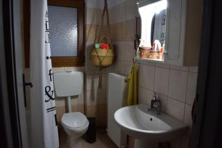 Platamon Boho Apartment- Με θέα την θάλασσα - Platamonas - 3