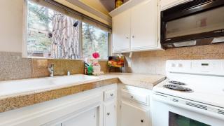 Mammoth Estates 4 Bedroom Condos - Great for Families! - Mammoth Lakes - 8